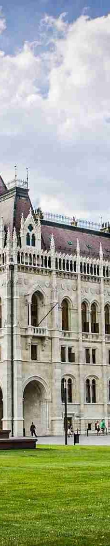 匈牙利国会大厦-布达佩斯-YoYo_6X7W4J6M