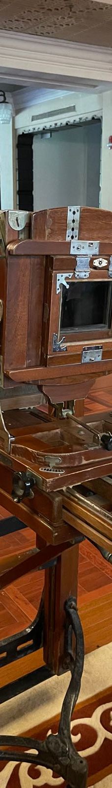 白崇禧故居-桂林