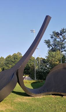 Idroscalo-塞葛拉特