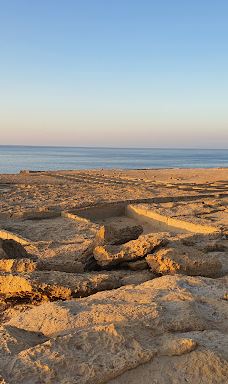 Wied il-Għasri-加斯利