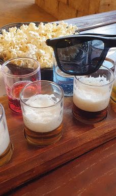 The Maze of the Lost City-太阳城