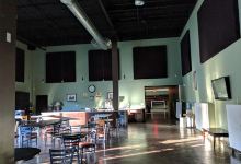 True North Community Church景点图片
