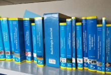 Popular Library Almafuerte景点图片