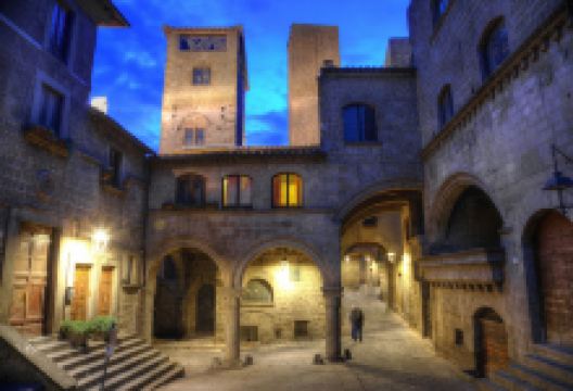 Ce.Di.Do. Diocesan Center for Documentation景点图片