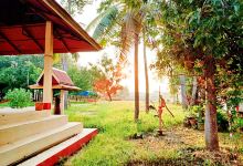 Wat Noen Sa-Nga Samakee景点图片