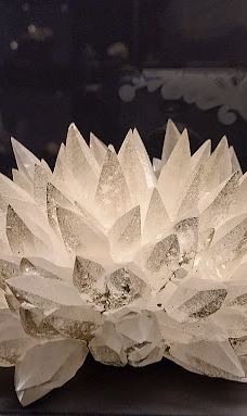 Schloss Freudenstein-弗莱贝格