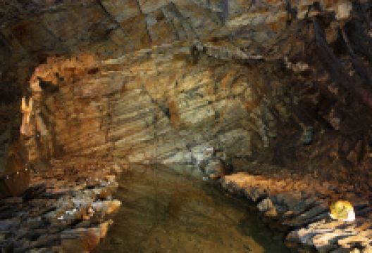 Berg-Museum Markt Höhler景点图片