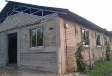 Kenya Assemblies Of God Church - KAG景点图片
