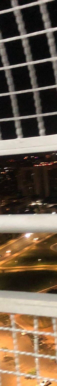 巴西利亚电视塔-巴西利亚