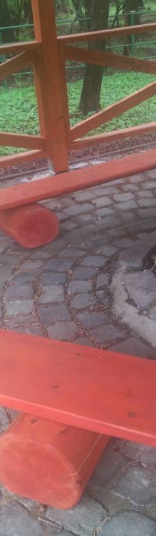 Zoo Kosice-科希策1区