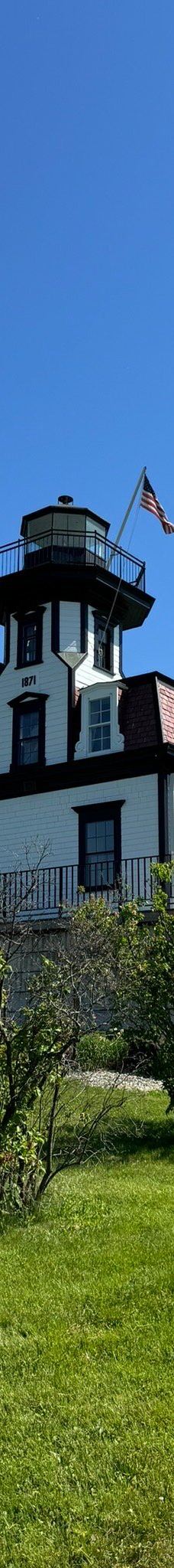 谢尔本博物馆-谢尔本