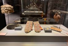 Military History Museum of the Caucasus Front景点图片