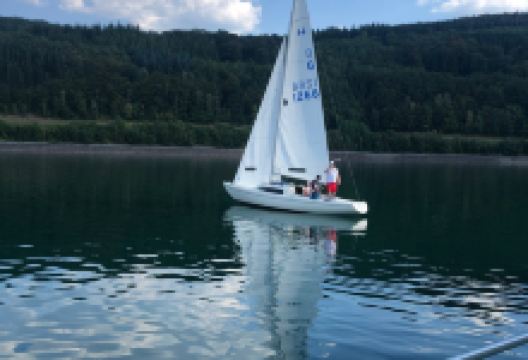 Atta Cave景点图片