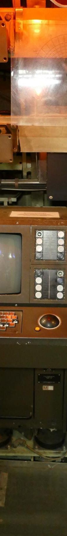 U11 U-Boot-Museum Fehmarn-费马恩岛