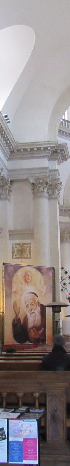 威尼斯救主堂-威尼斯