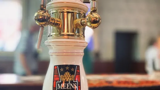 Alfa Bier