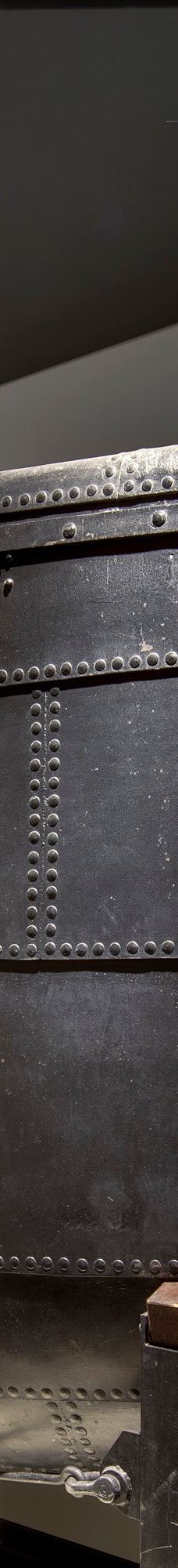 联邦德国军事史博物馆-德累斯顿