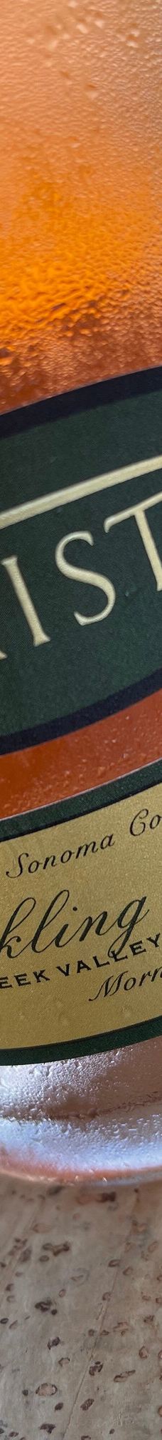 Healdsburg Plaza-希尔兹堡