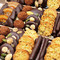Chocolatrium by Michel Cluizel