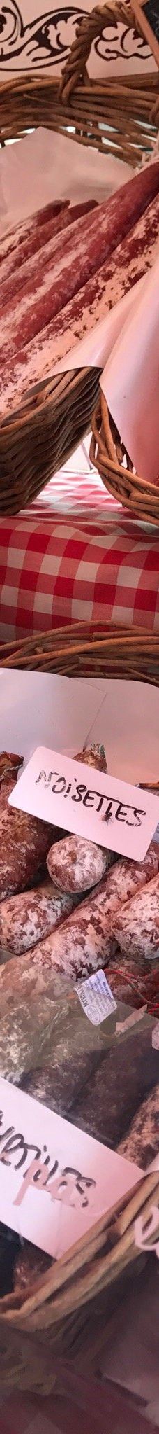 Saturday Street Market-塞雷