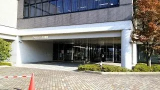 長浦おかのうえ図書館