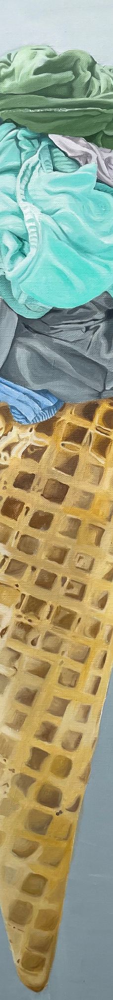 Kunstwerk Carlshutte-比德尔斯多夫