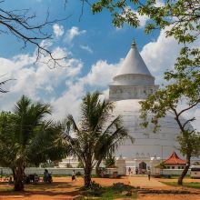 蒂瑟默哈拉默图片