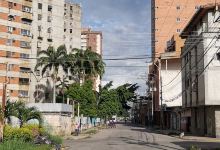 Museo Aeronautico de Maracay景点图片