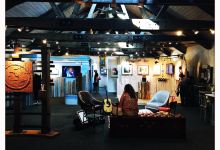 Consenses景点图片