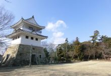 大草公园景点图片