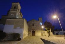 Chiesa dell'Annunziata景点图片