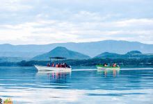 Baiskeli Adventures景点图片
