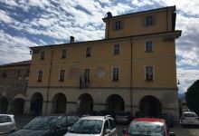 Palazzo del Municipio景点图片