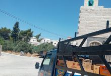 مسجد ابي حنيفة النعمان景点图片