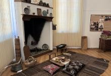 Pomorie Museum of History景点图片