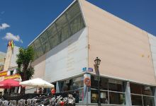 Casa de Cultura景点图片
