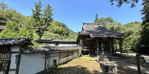 立石寺