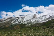 چشمه ناصردشت景点图片