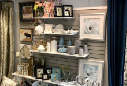 Top Art design购物图片