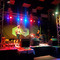 ATP Music Club