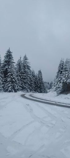 Briježđa-Municipality of Nova Varos