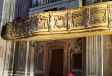 Chiesa di Santa Maria Assunta景点图片