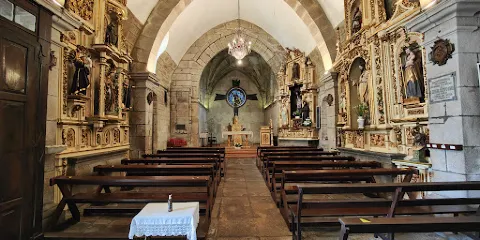 Convento de Vilavella