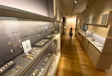 Historisches Museum Olten & Archäologisches Museum Kt. SO, geschlossen bis 2019景点图片