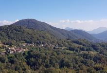 Museo della miniera d'oro di Sessa景点图片