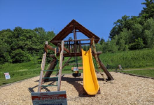 Fairway Park景点图片