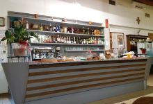 Circolo Elisa景点图片