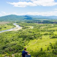 奥克季亚布里斯基区图片