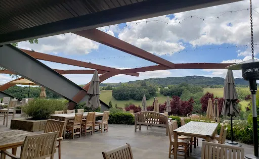 Denner Vineyards