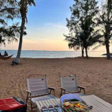 Kuala Sungai Baru图片